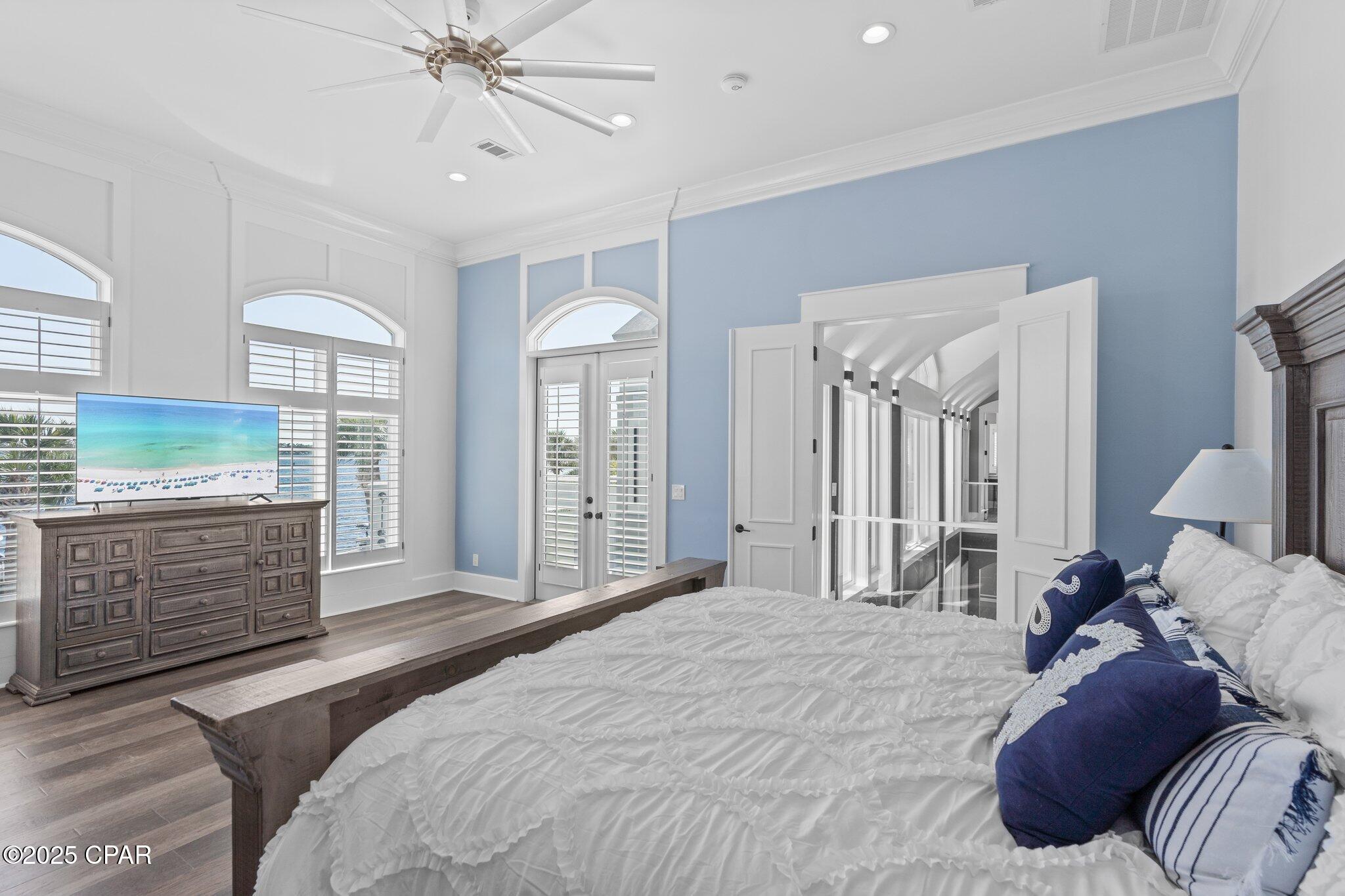 Bay Point Unit 1-A - Residential