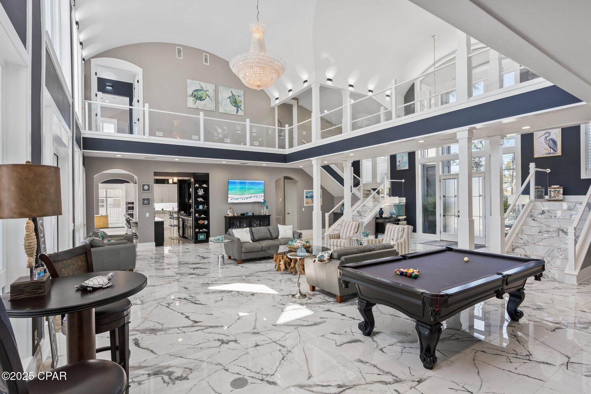 Bay Point Unit 1-A - Residential