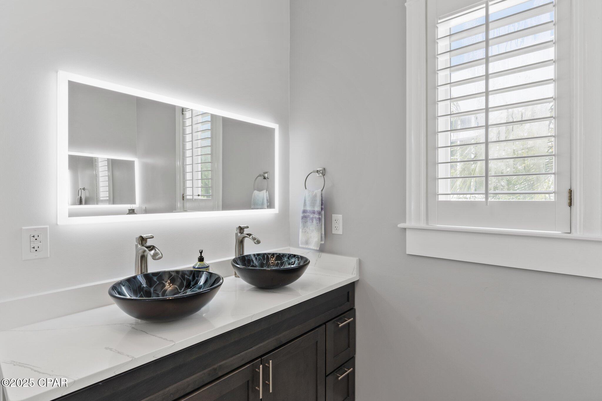 Bay Point Unit 1-A - Residential