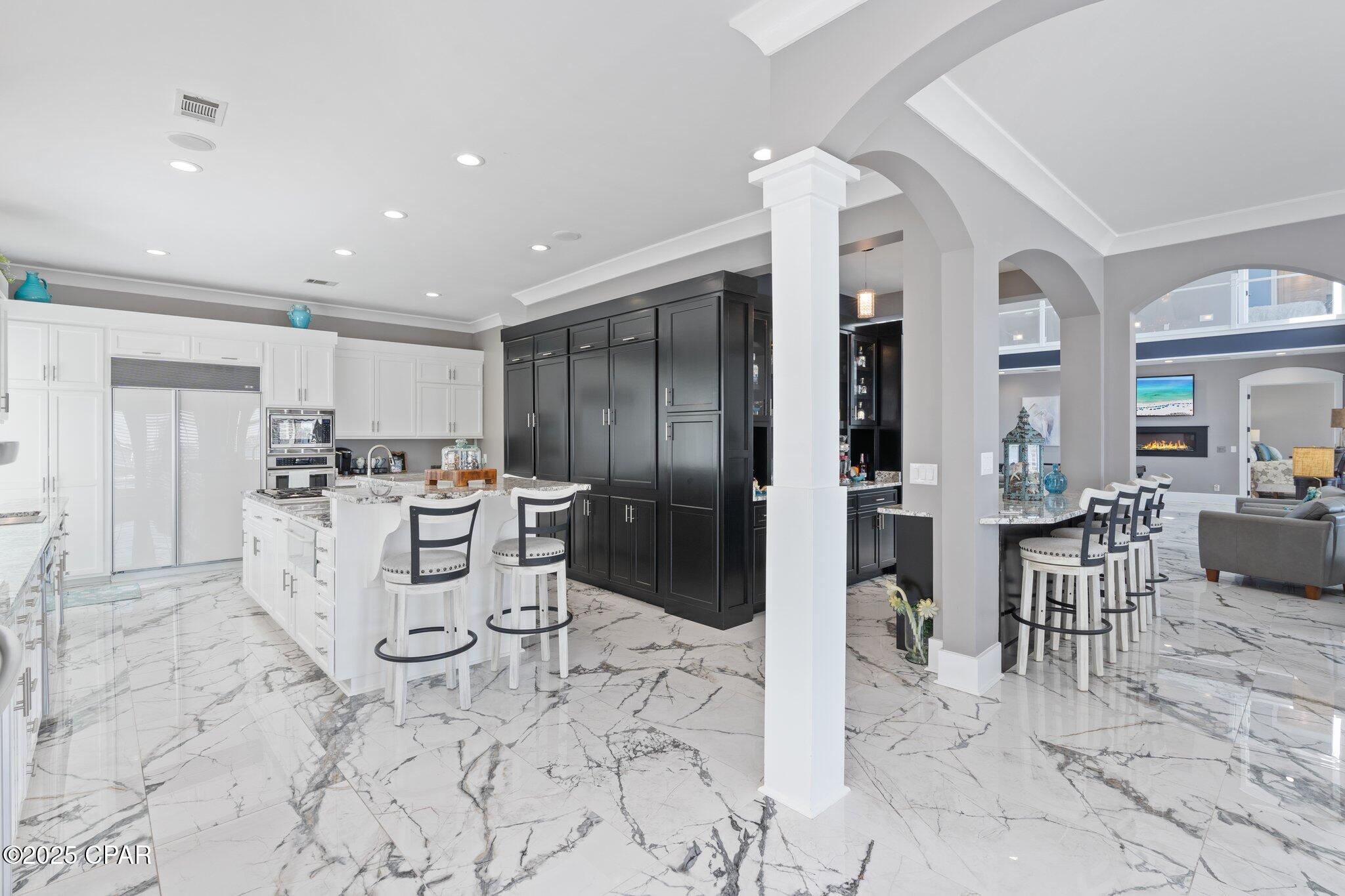 Bay Point Unit 1-A - Residential