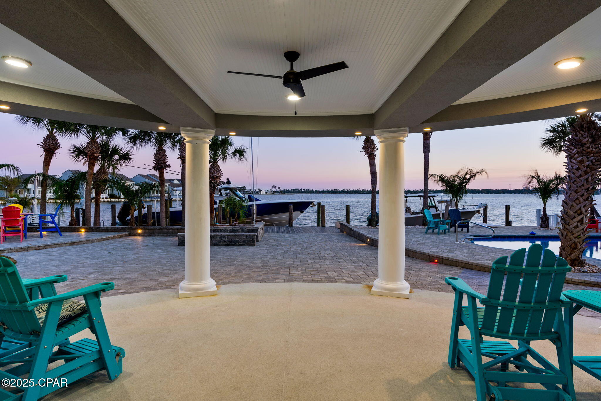 Bay Point Unit 1-A - Residential