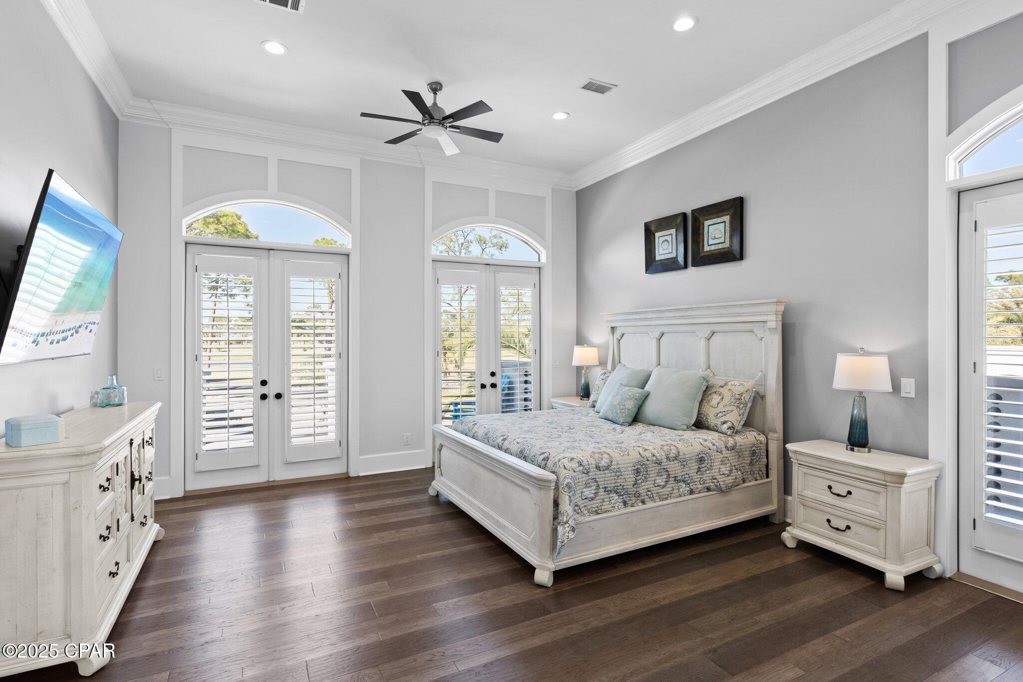 Bay Point Unit 1-A - Residential