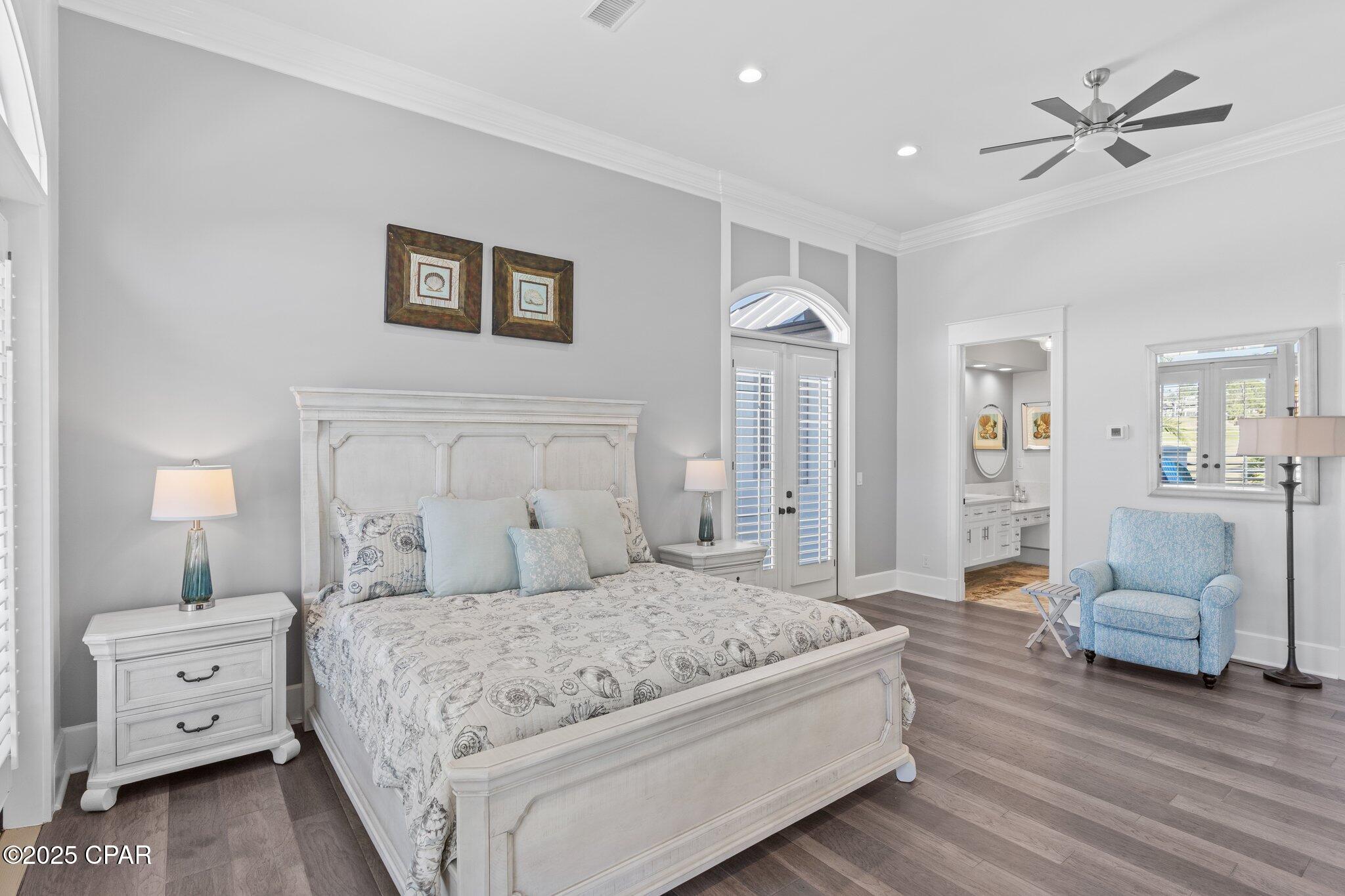 Bay Point Unit 1-A - Residential