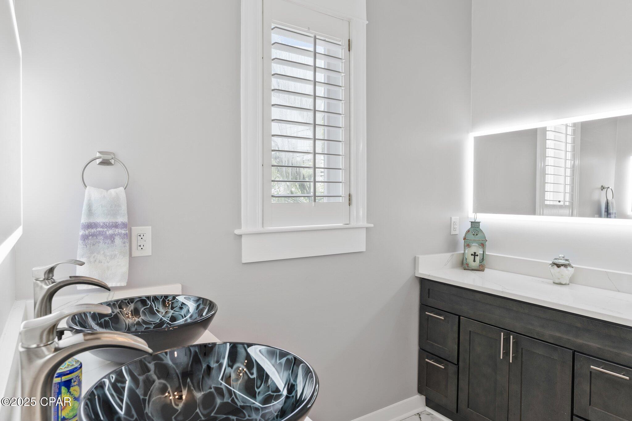 Bay Point Unit 1-A - Residential