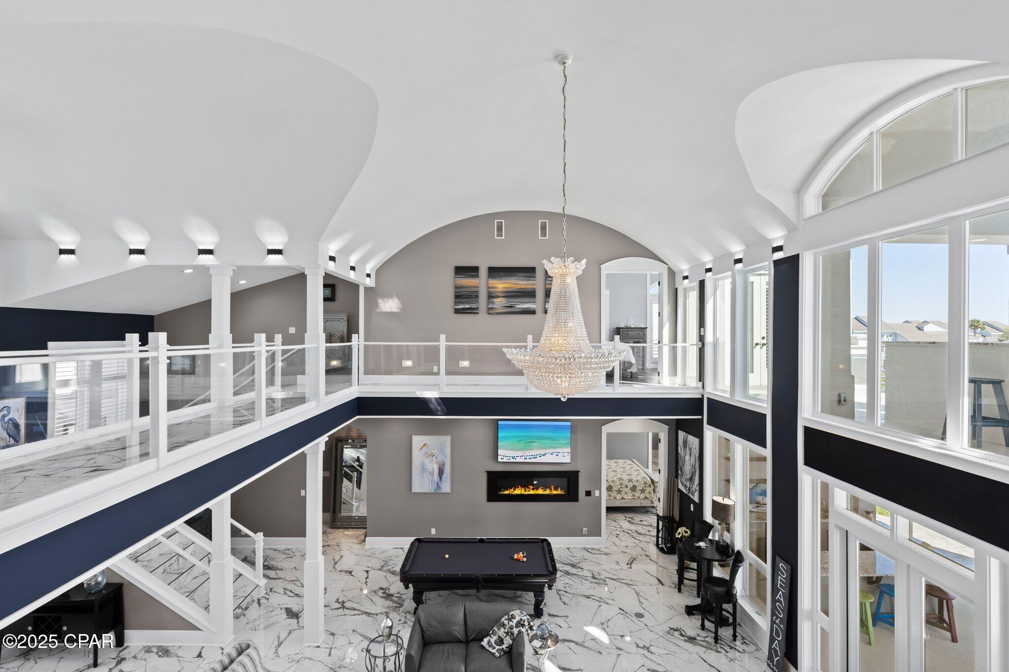 Bay Point Unit 1-A - Residential