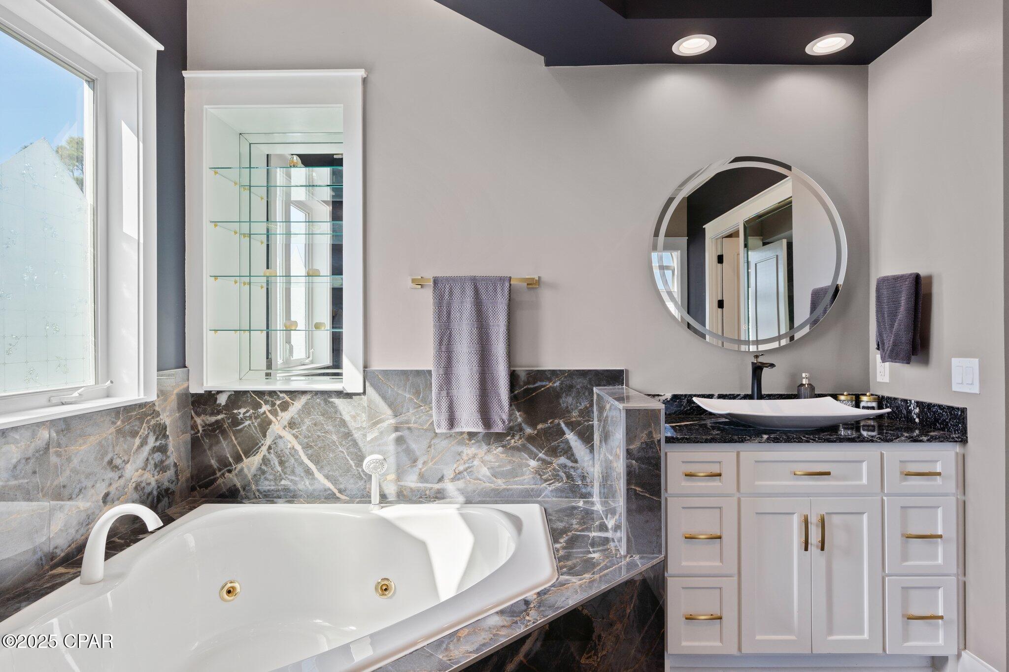 Bay Point Unit 1-A - Residential