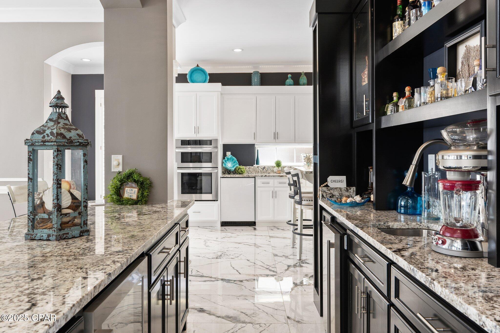 Bay Point Unit 1-A - Residential