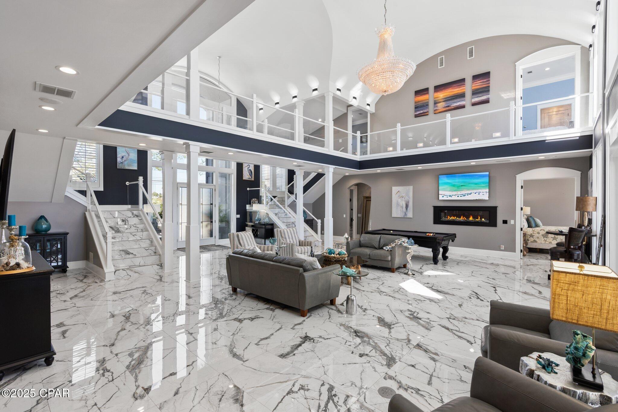 Bay Point Unit 1-A - Residential