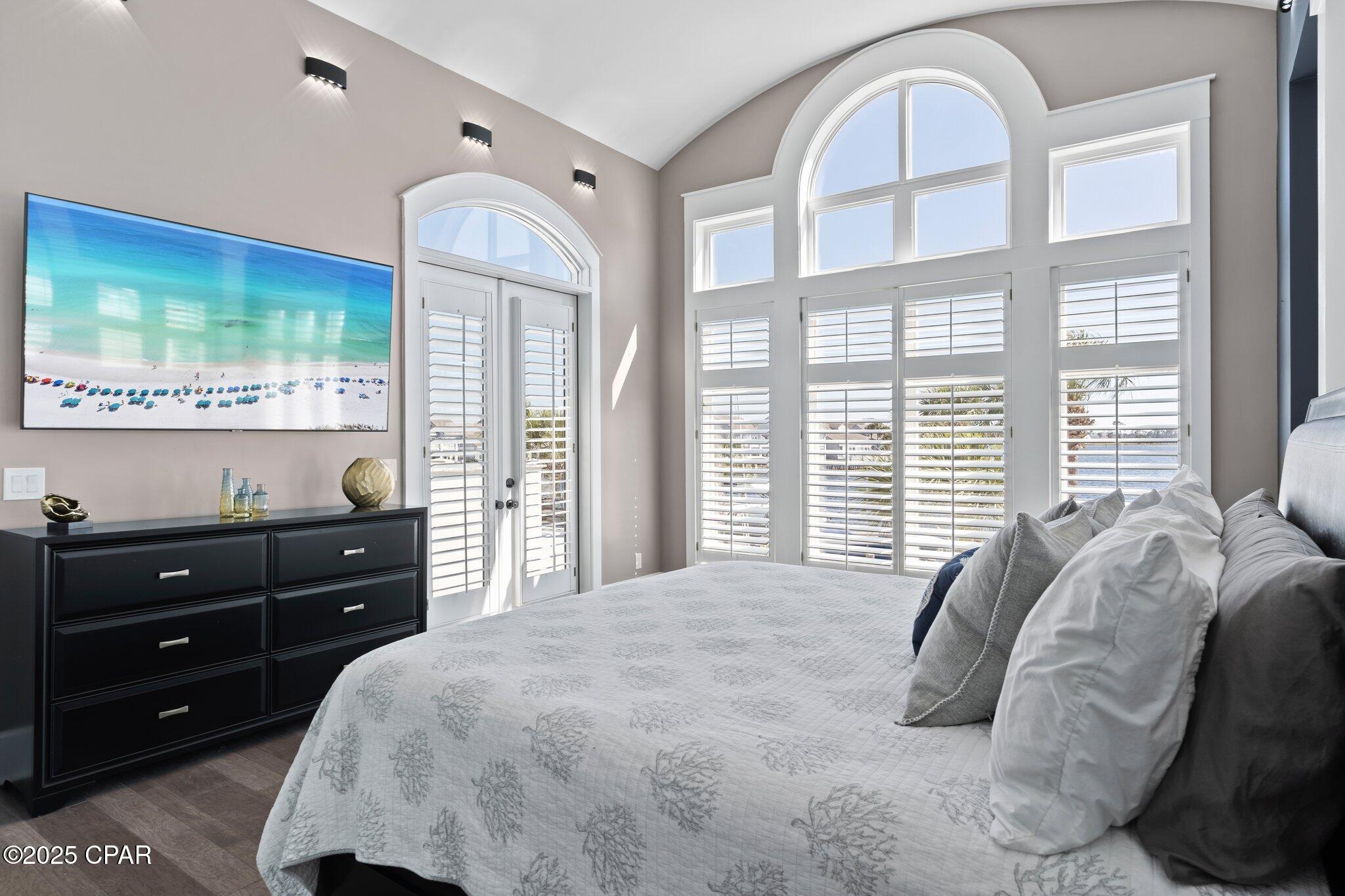 Bay Point Unit 1-A - Residential