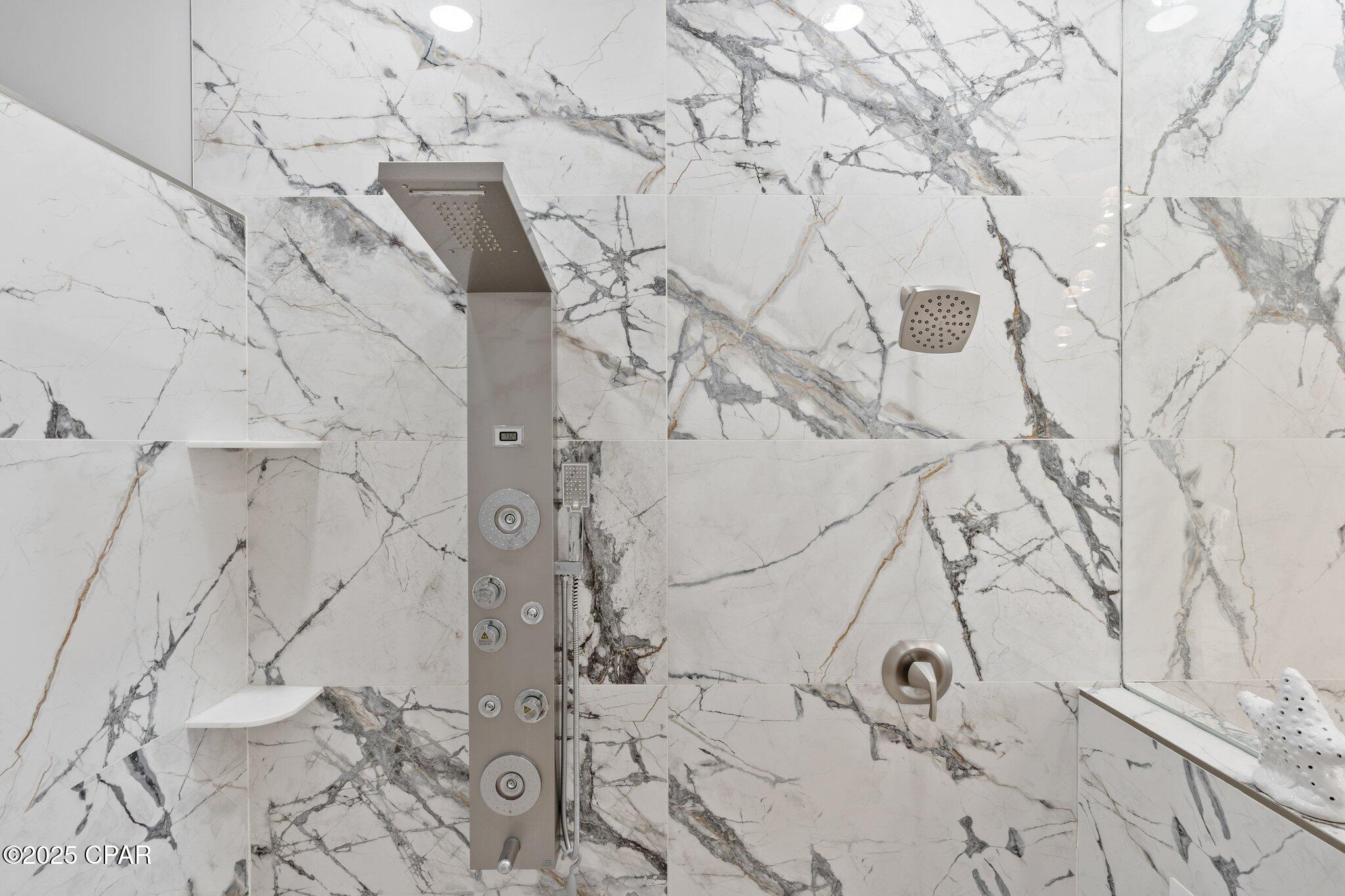 Bay Point Unit 1-A - Residential