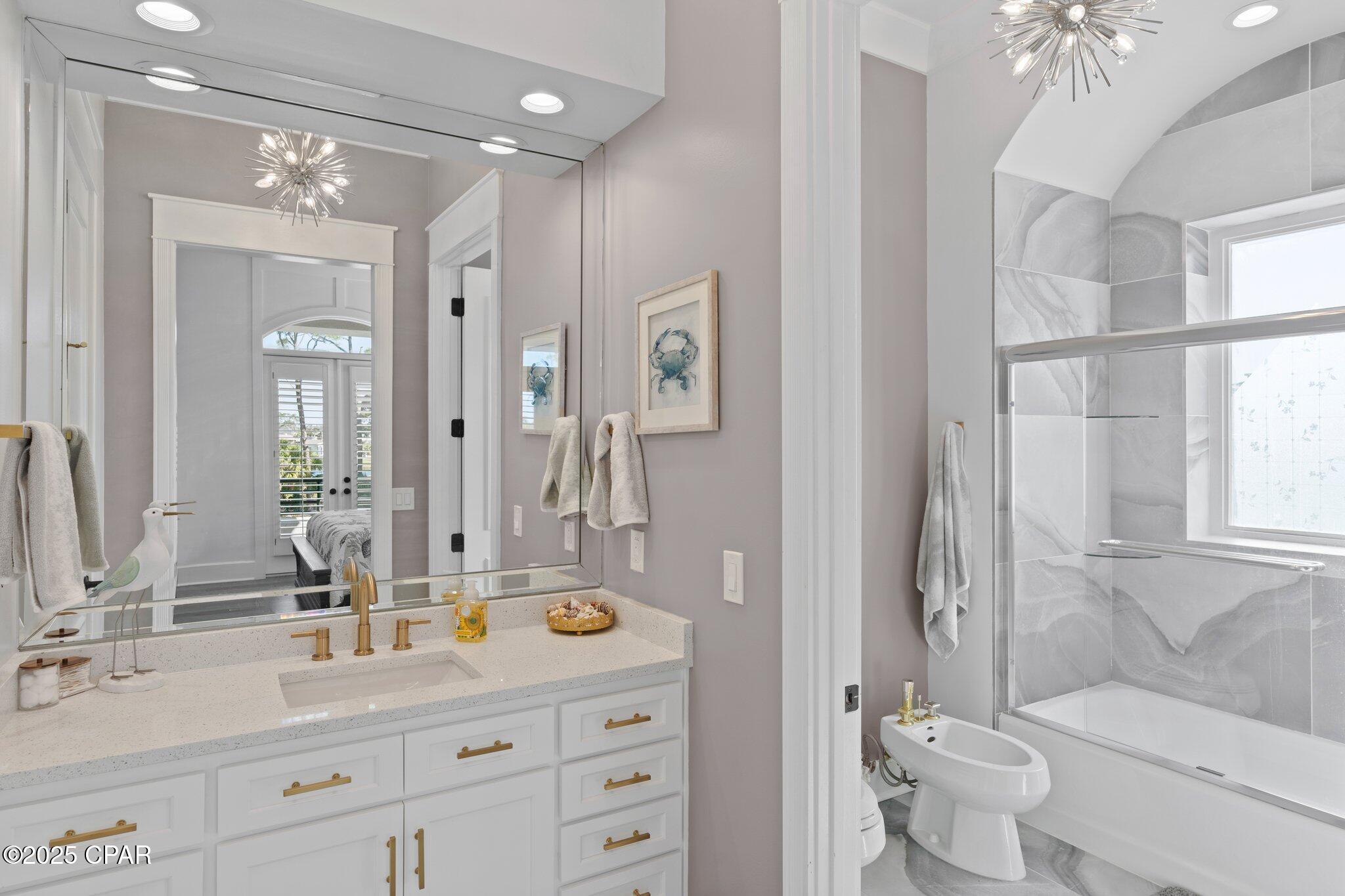 Bay Point Unit 1-A - Residential