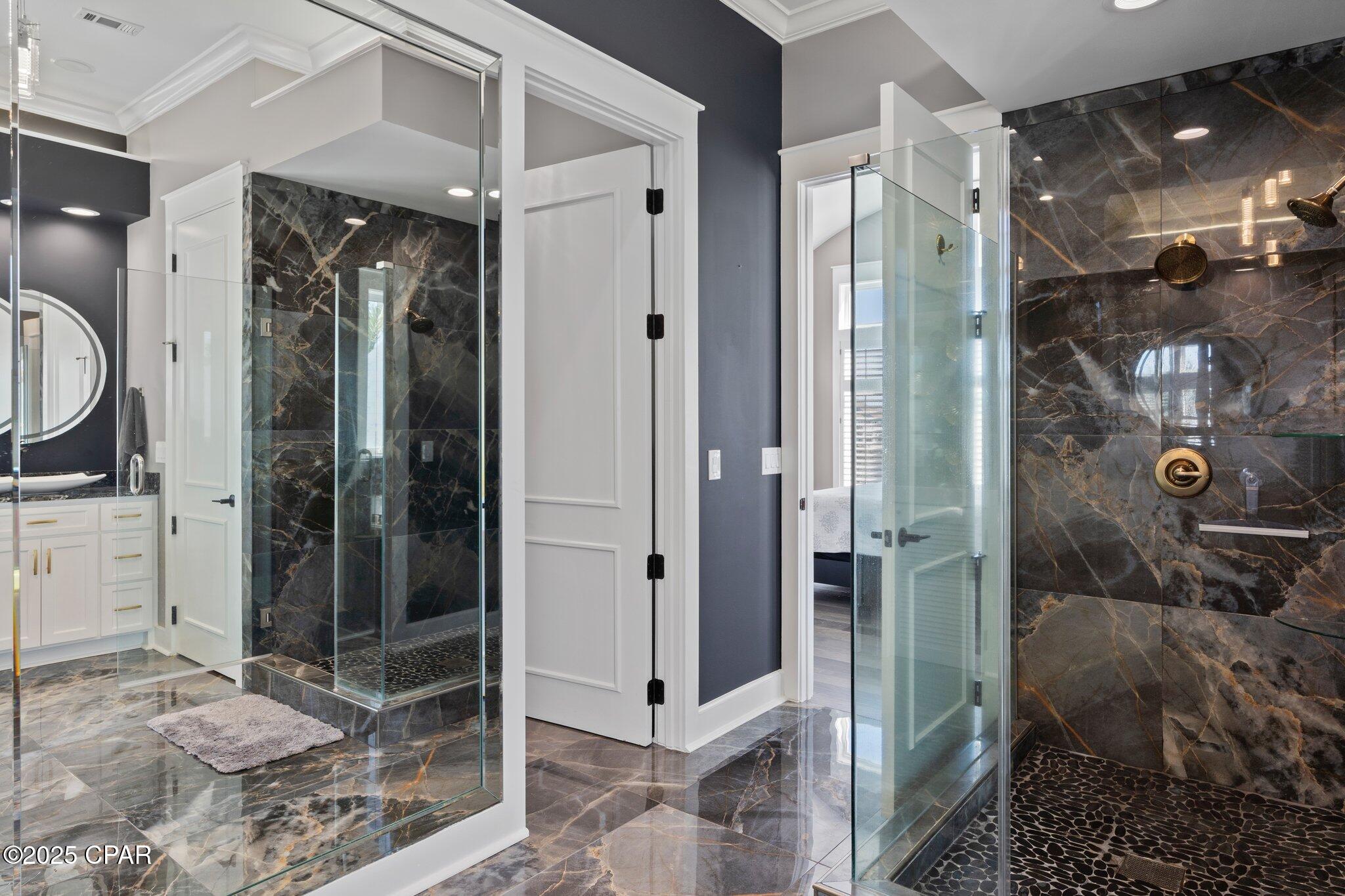 Bay Point Unit 1-A - Residential