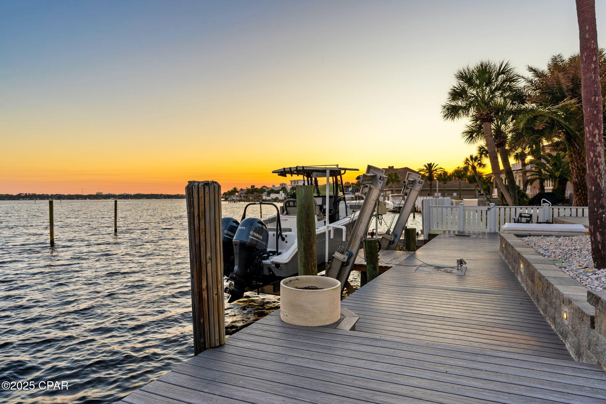 Bay Point Unit 1-A - Residential