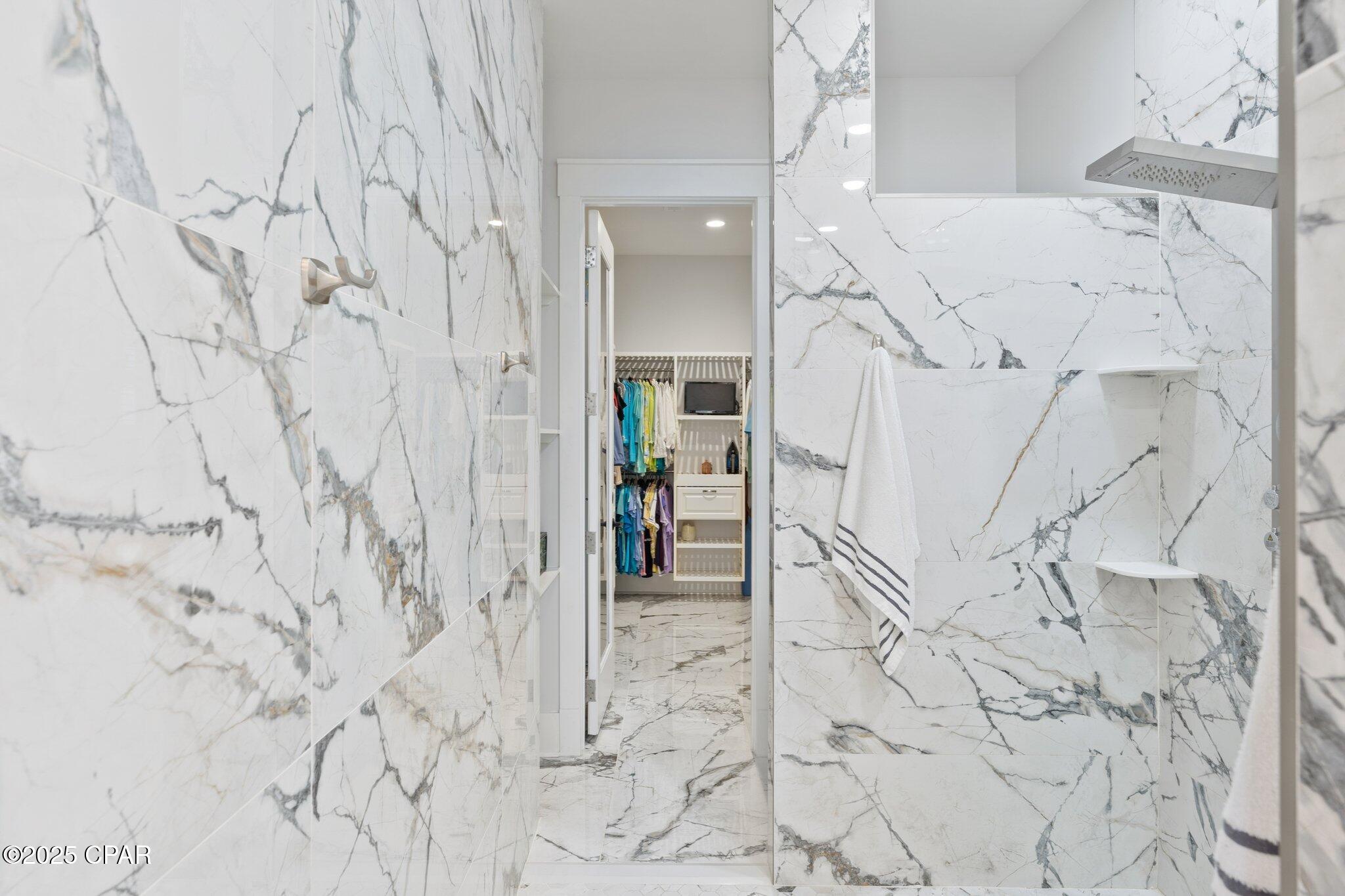 Bay Point Unit 1-A - Residential