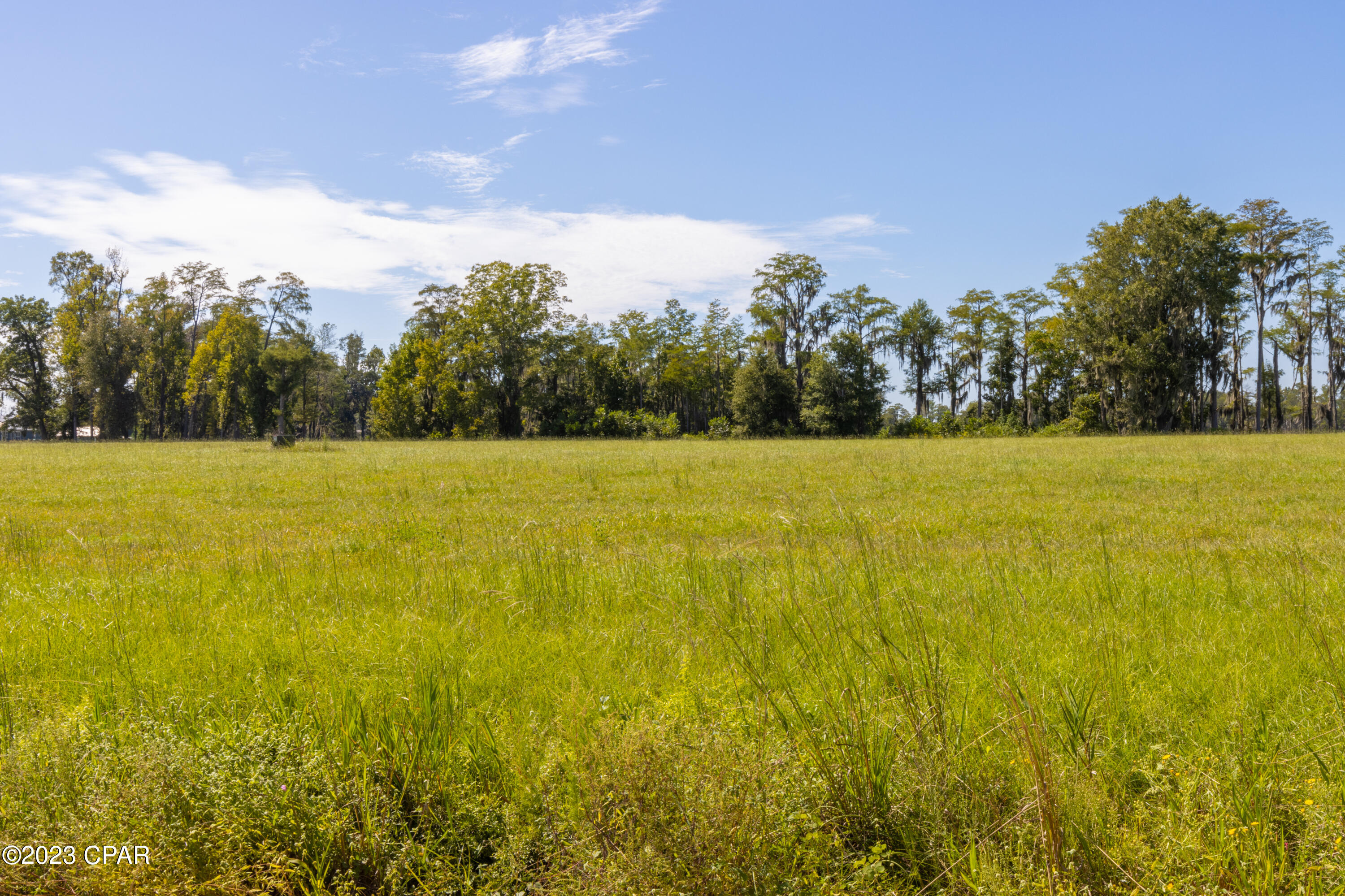 Strickland Lake Estates - Land