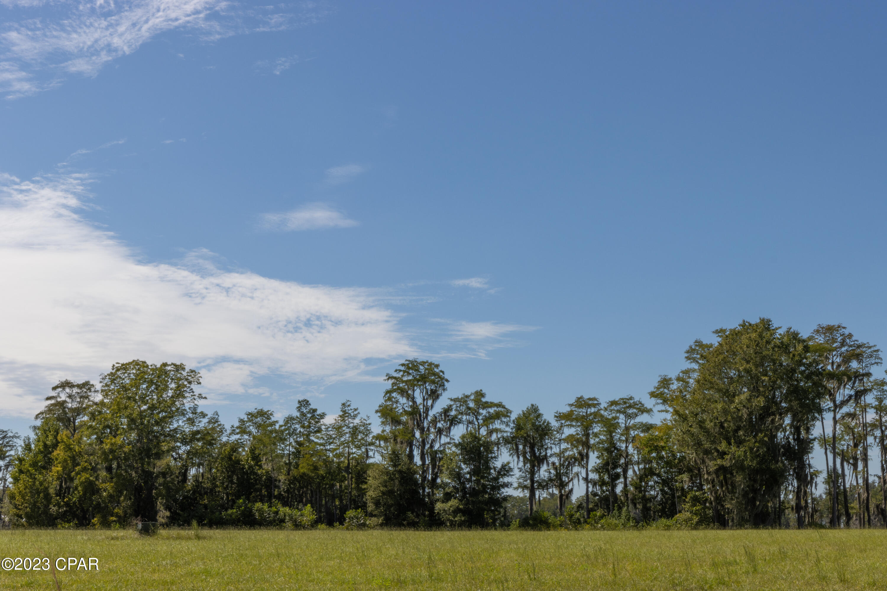 Strickland Lake Estates - Land