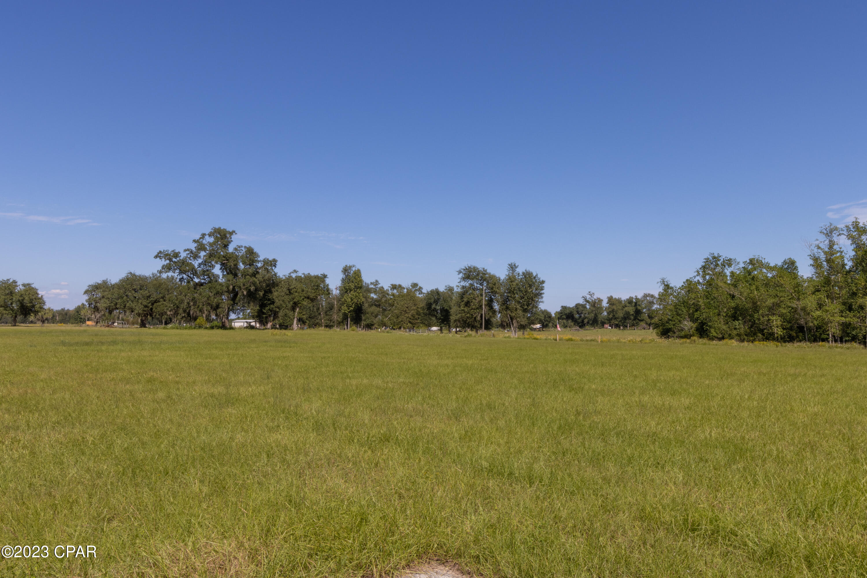 Strickland Lake Estates - Land
