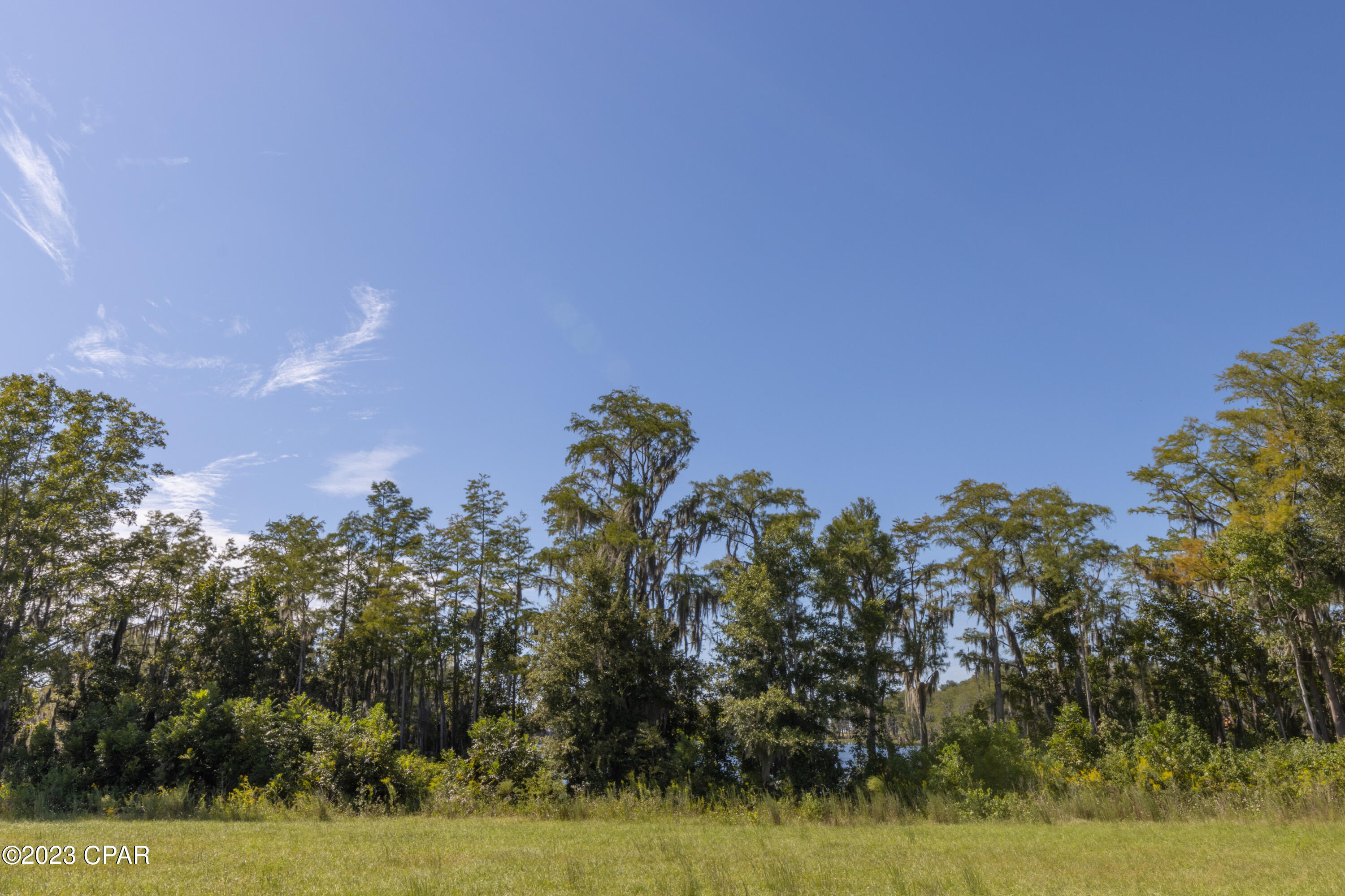 Strickland Lake Estates - Land