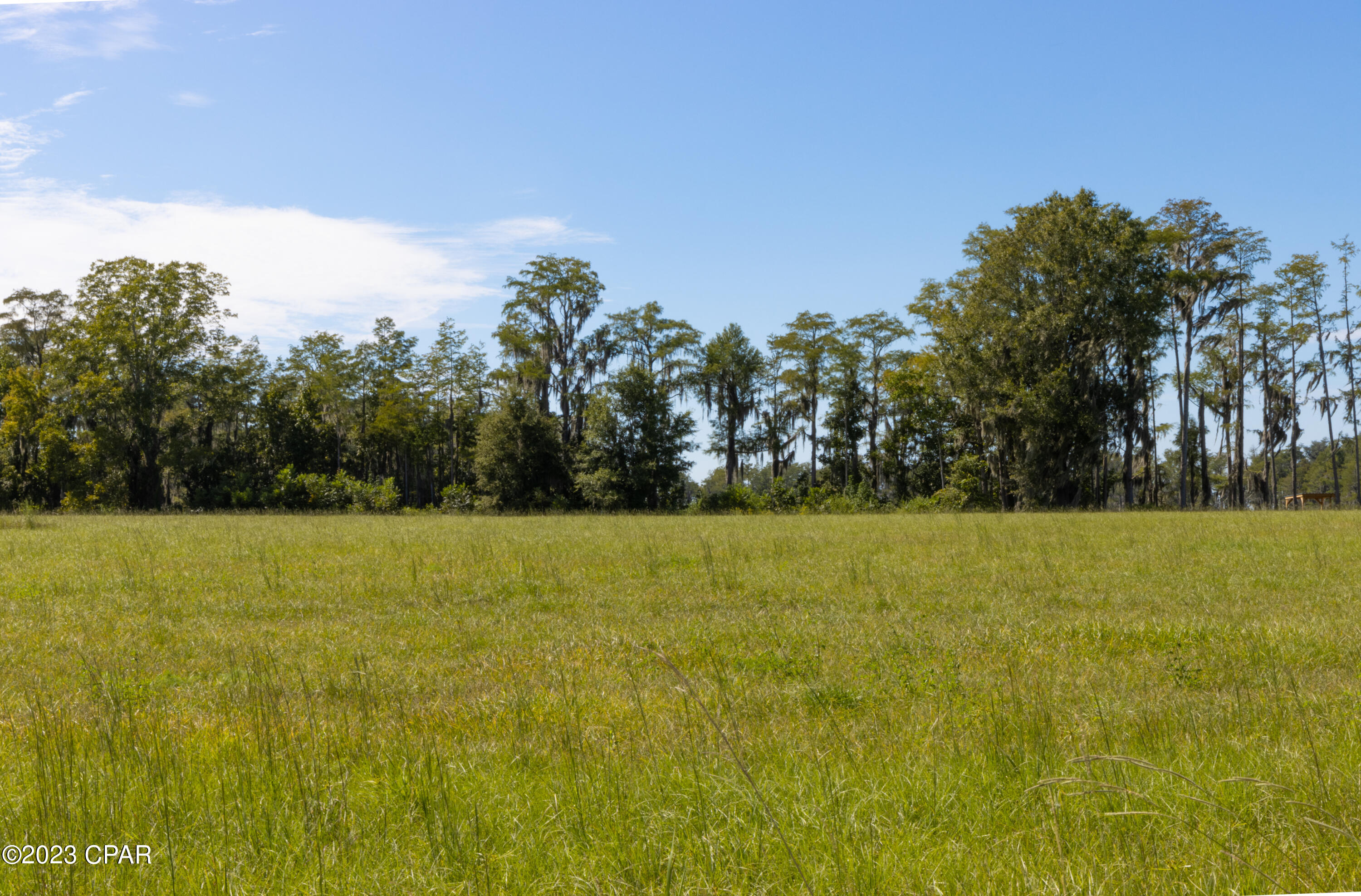 Strickland Lake Estates - Land