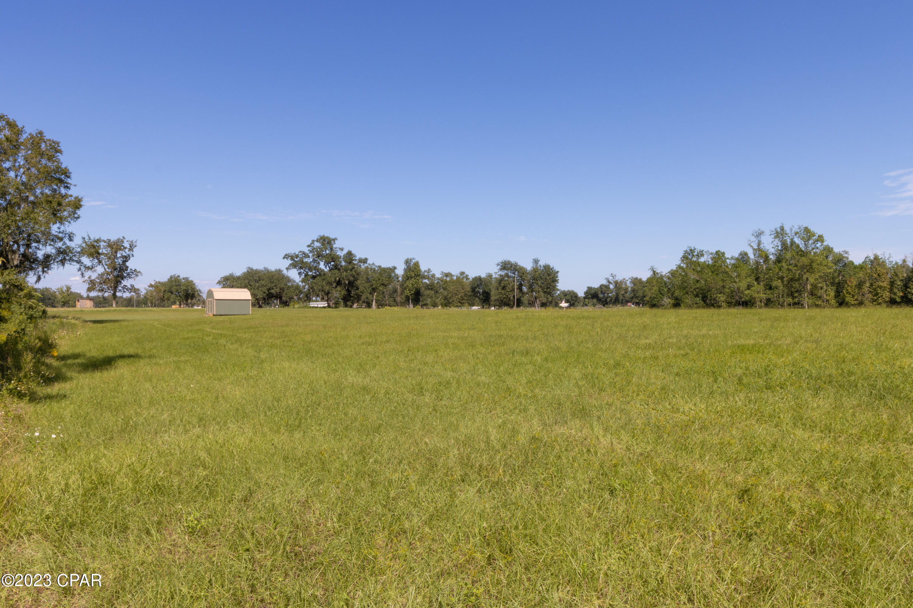 Strickland Lake Estates - Land