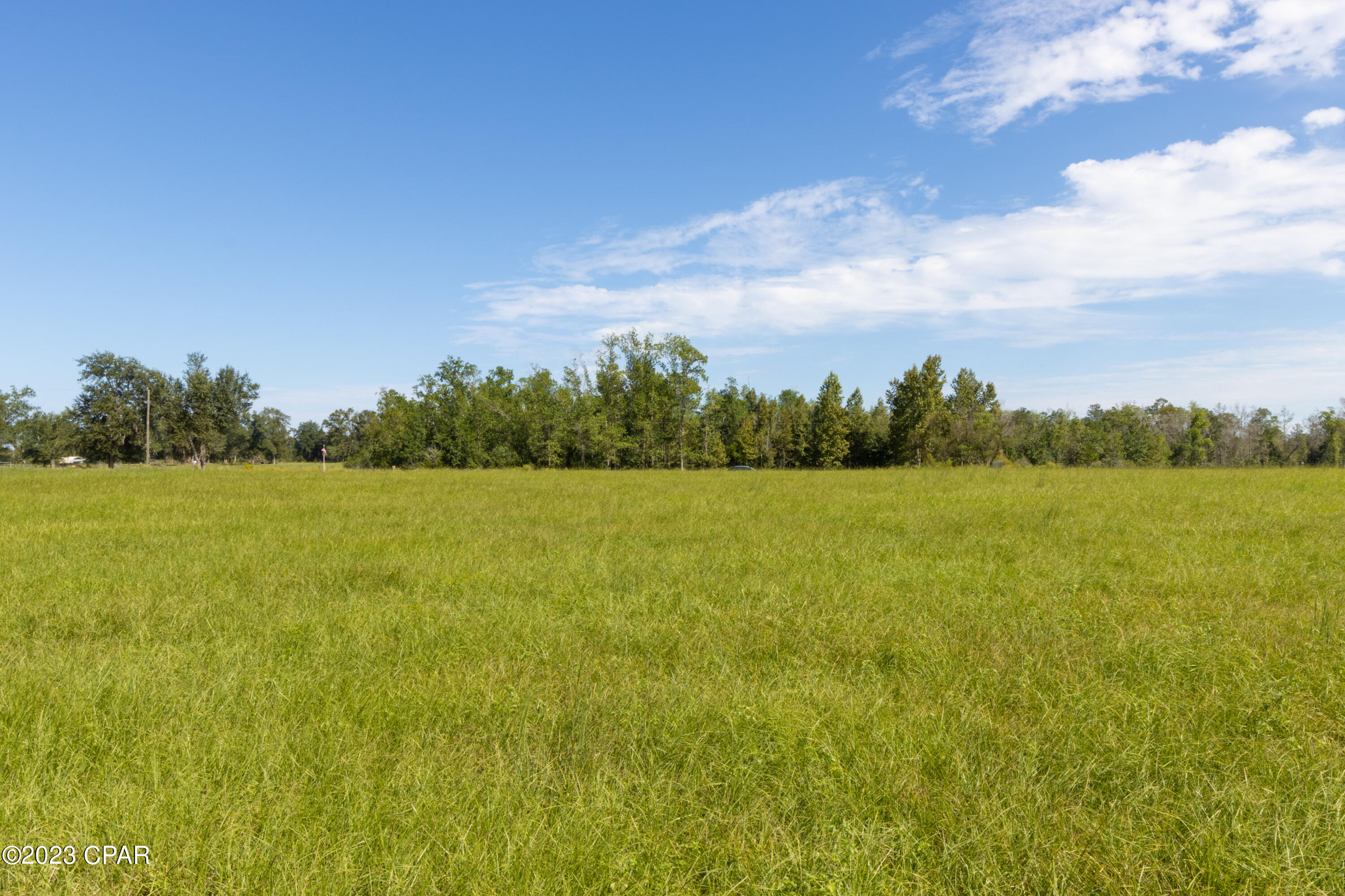 Strickland Lake Estates - Land