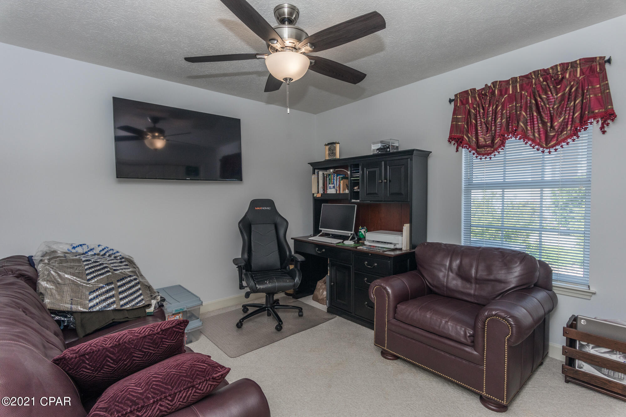 Summer Breeze Phase I - Residential