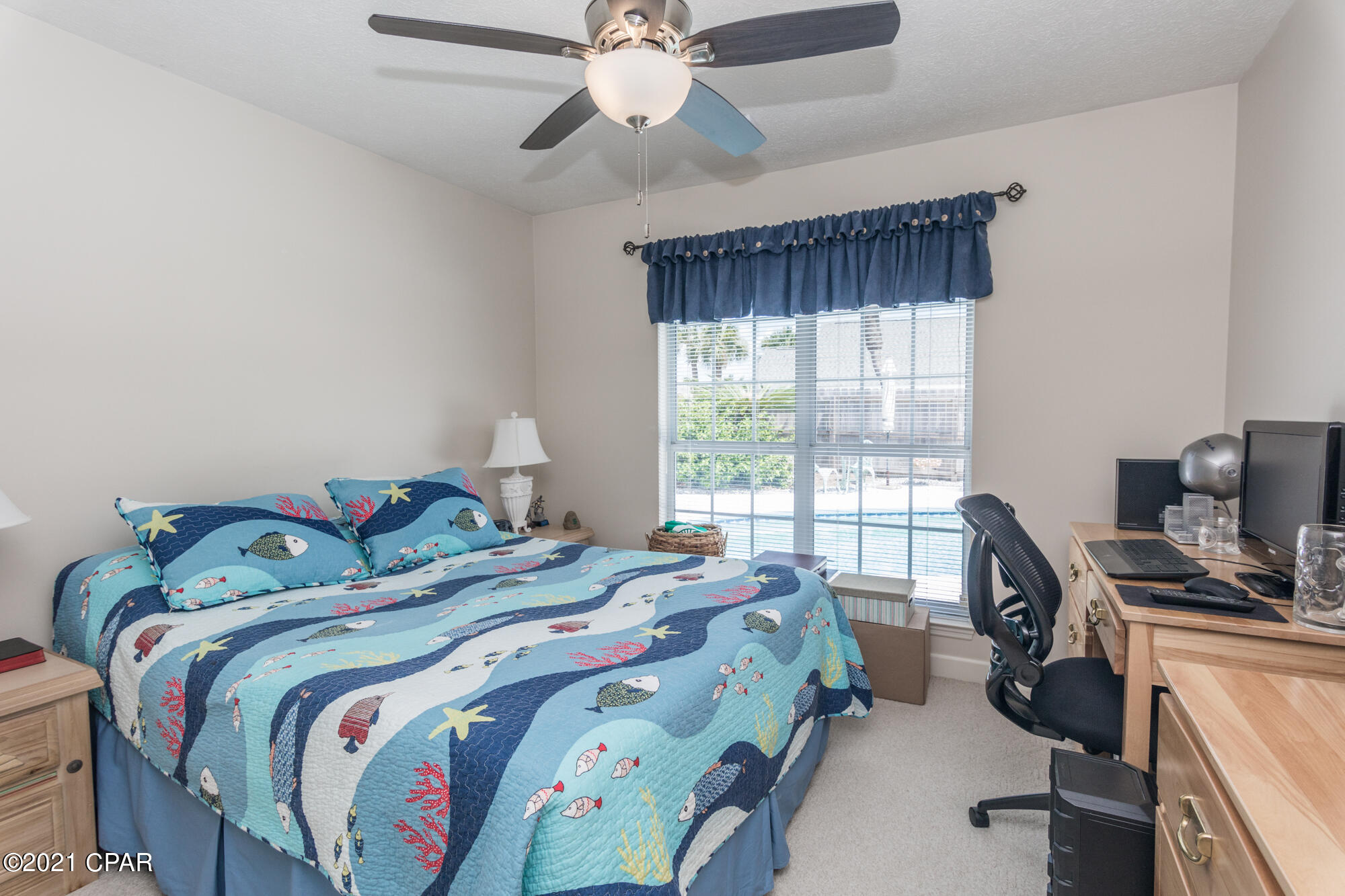 Summer Breeze Phase I - Residential