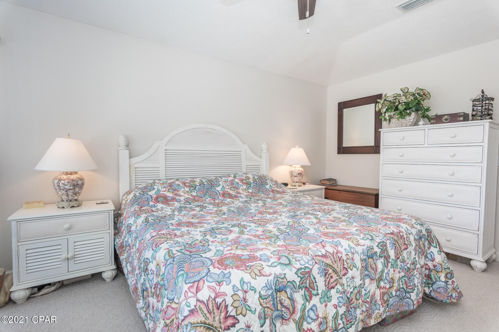 Summer Breeze Phase I - Residential