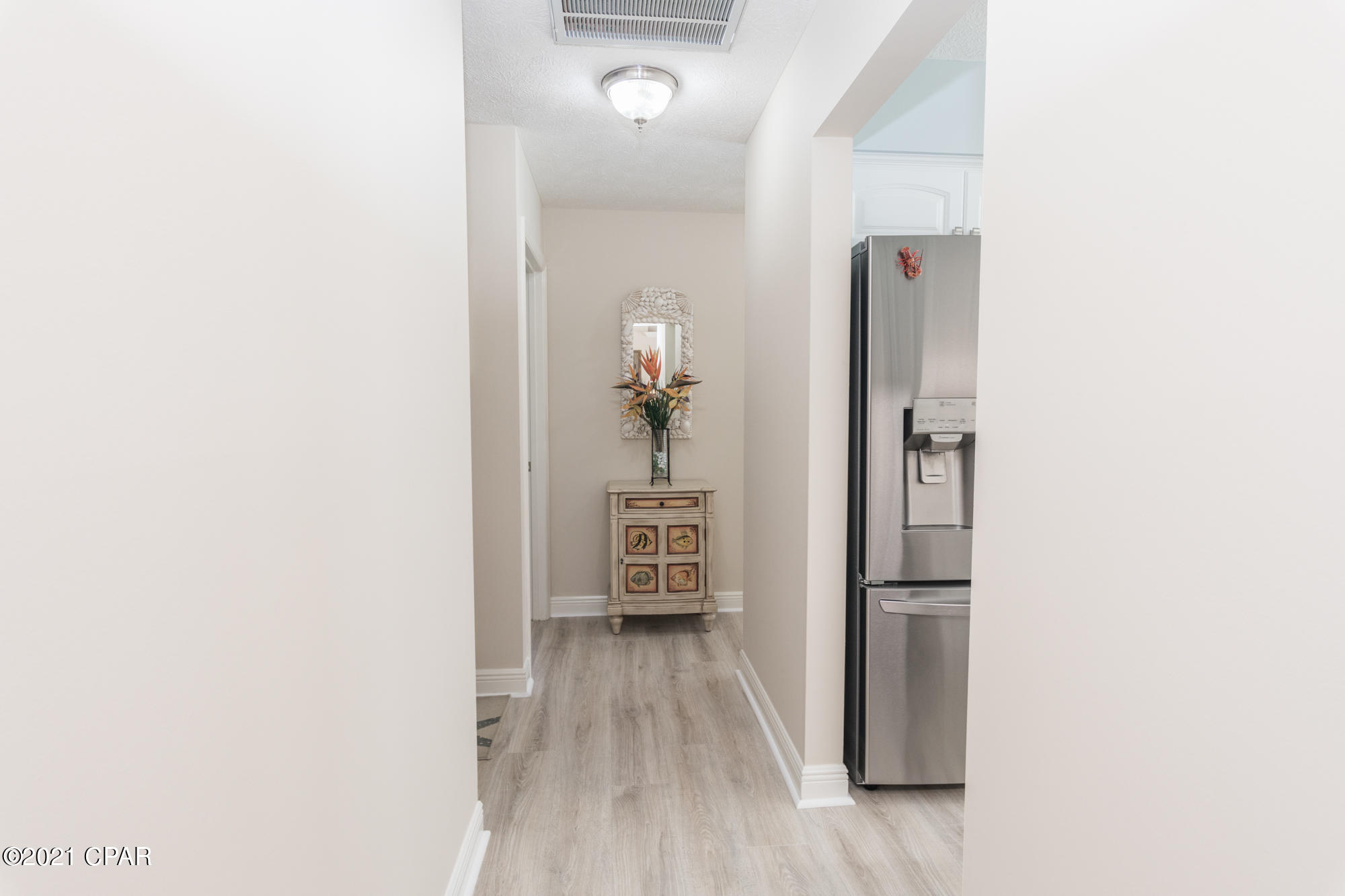 Summer Breeze Phase I - Residential