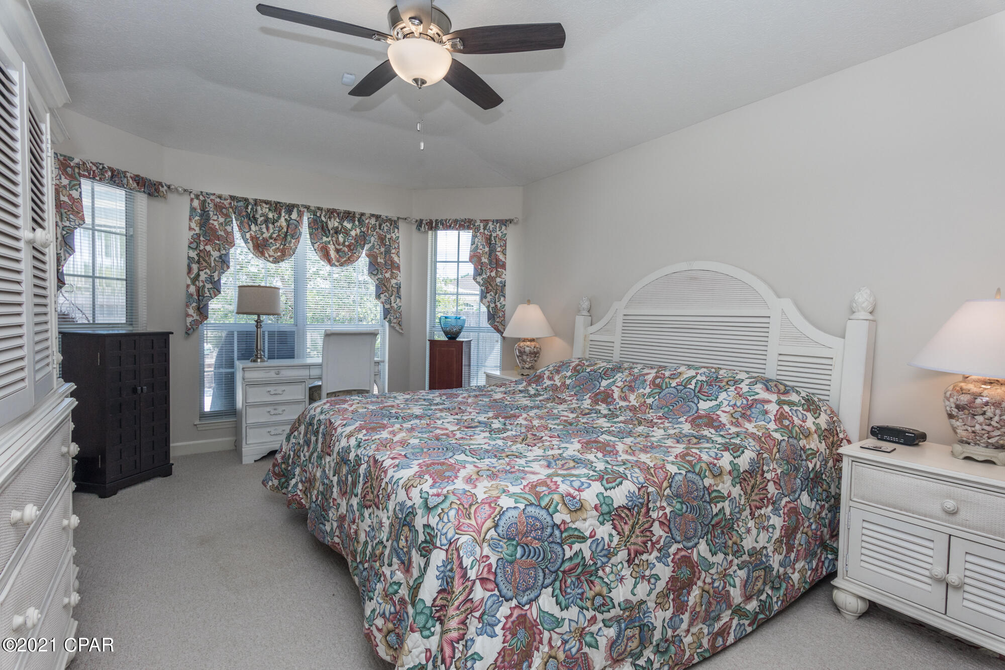 Summer Breeze Phase I - Residential