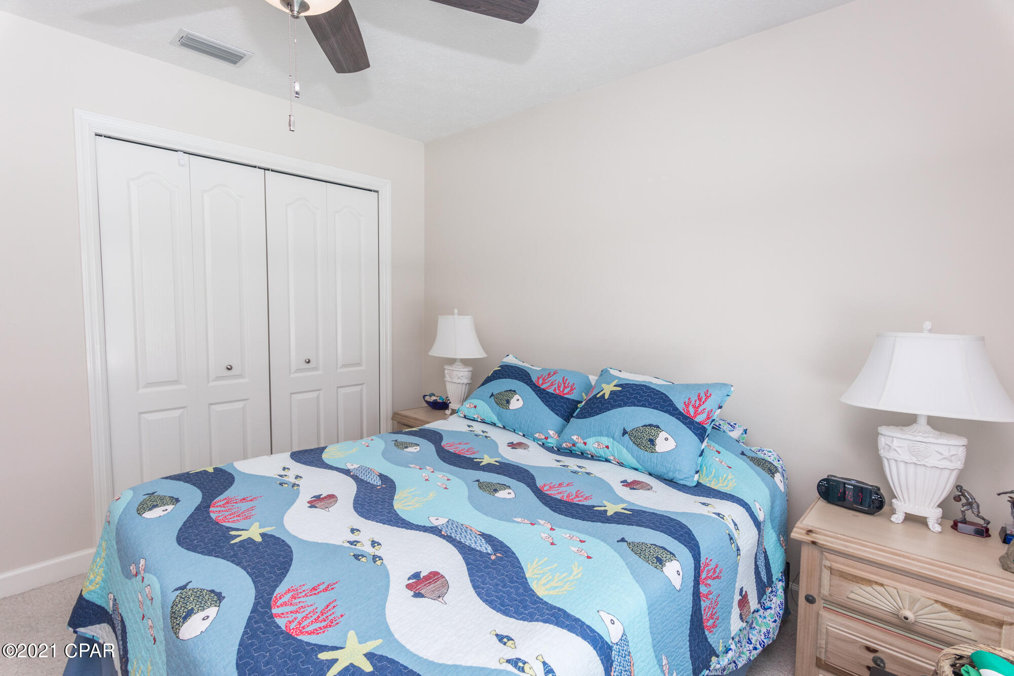 Summer Breeze Phase I - Residential