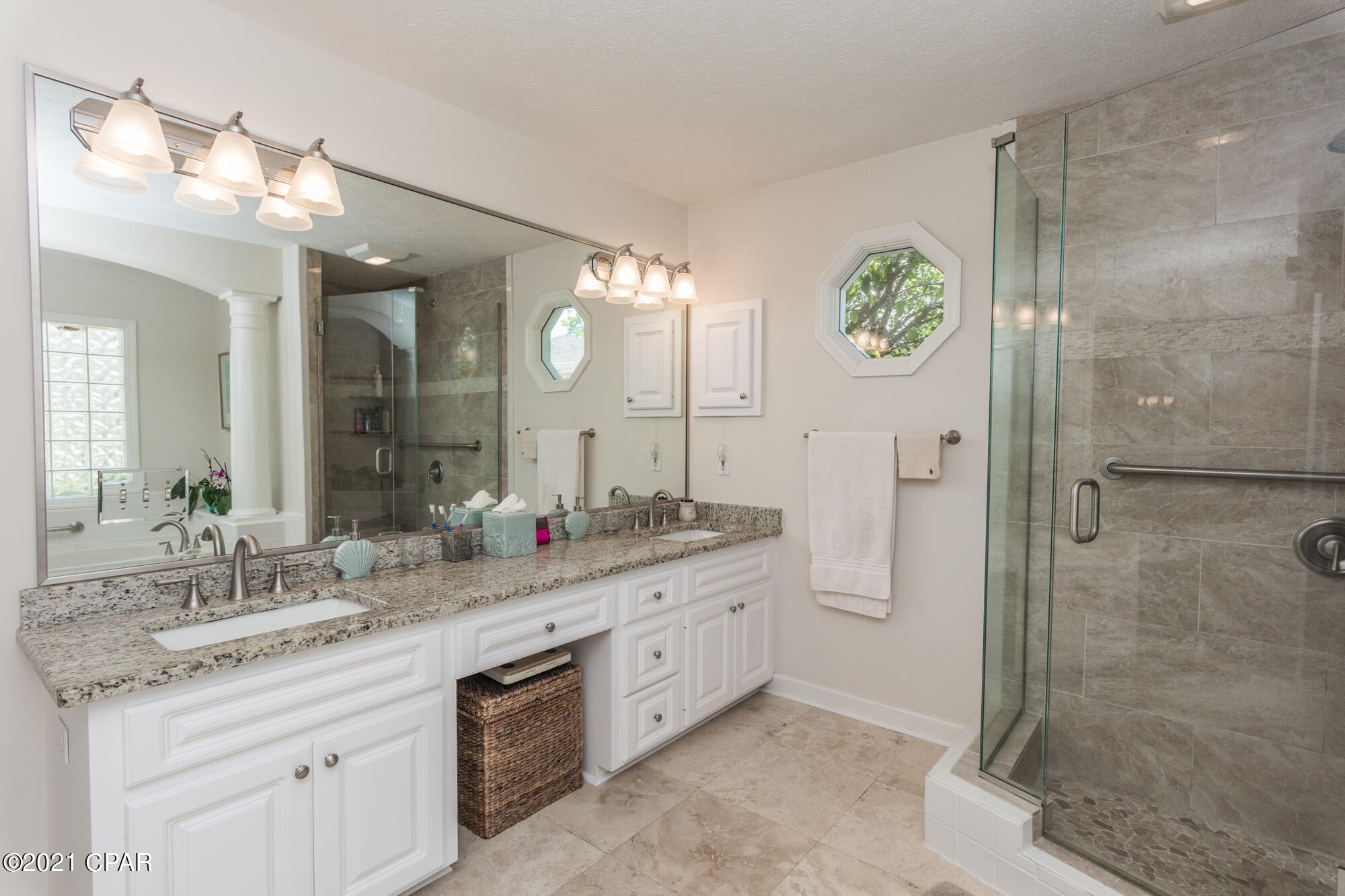 Summer Breeze Phase I - Residential