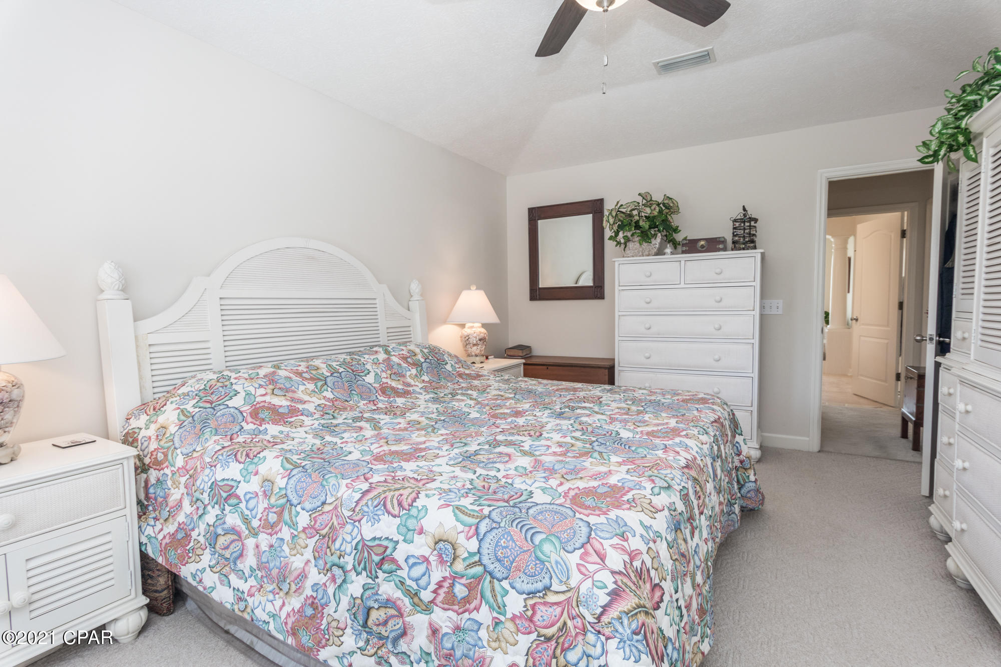 Summer Breeze Phase I - Residential