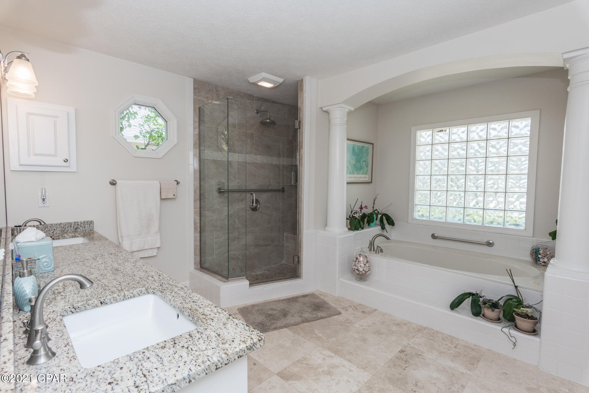 Summer Breeze Phase I - Residential