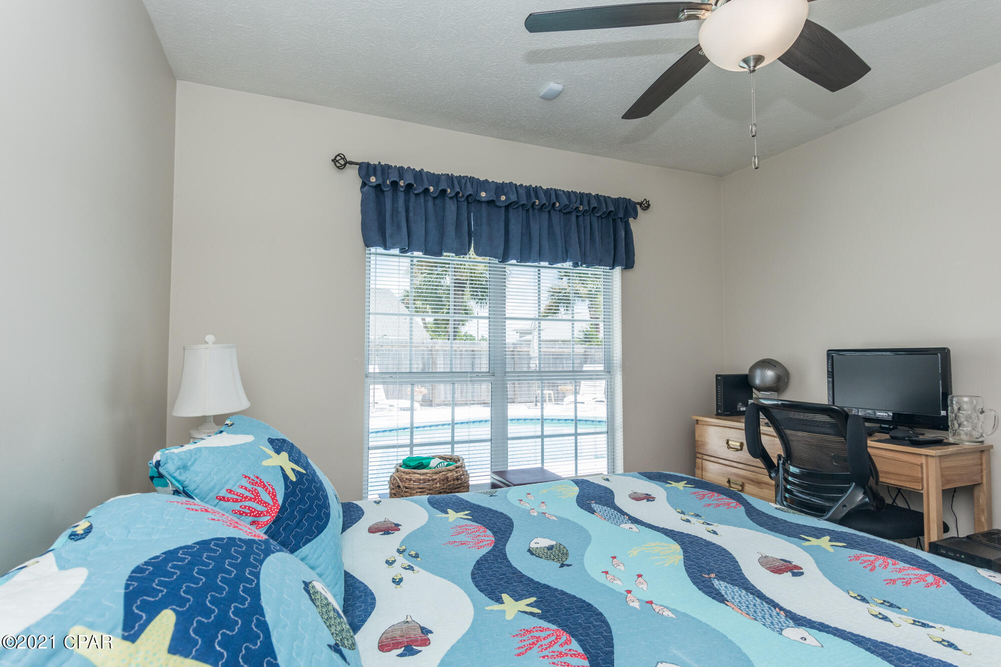 Summer Breeze Phase I - Residential