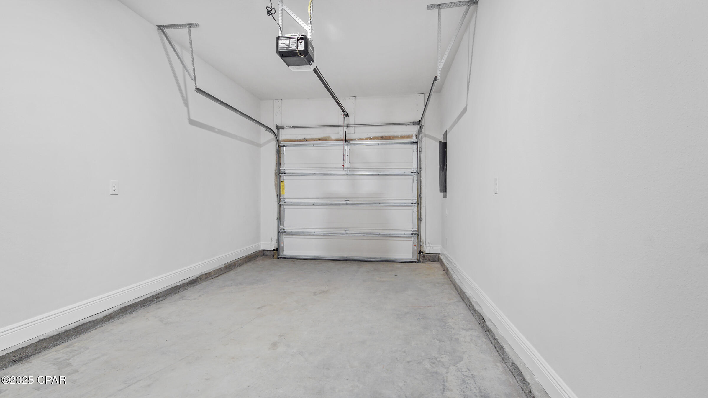 Landins Landing - Residential Lease