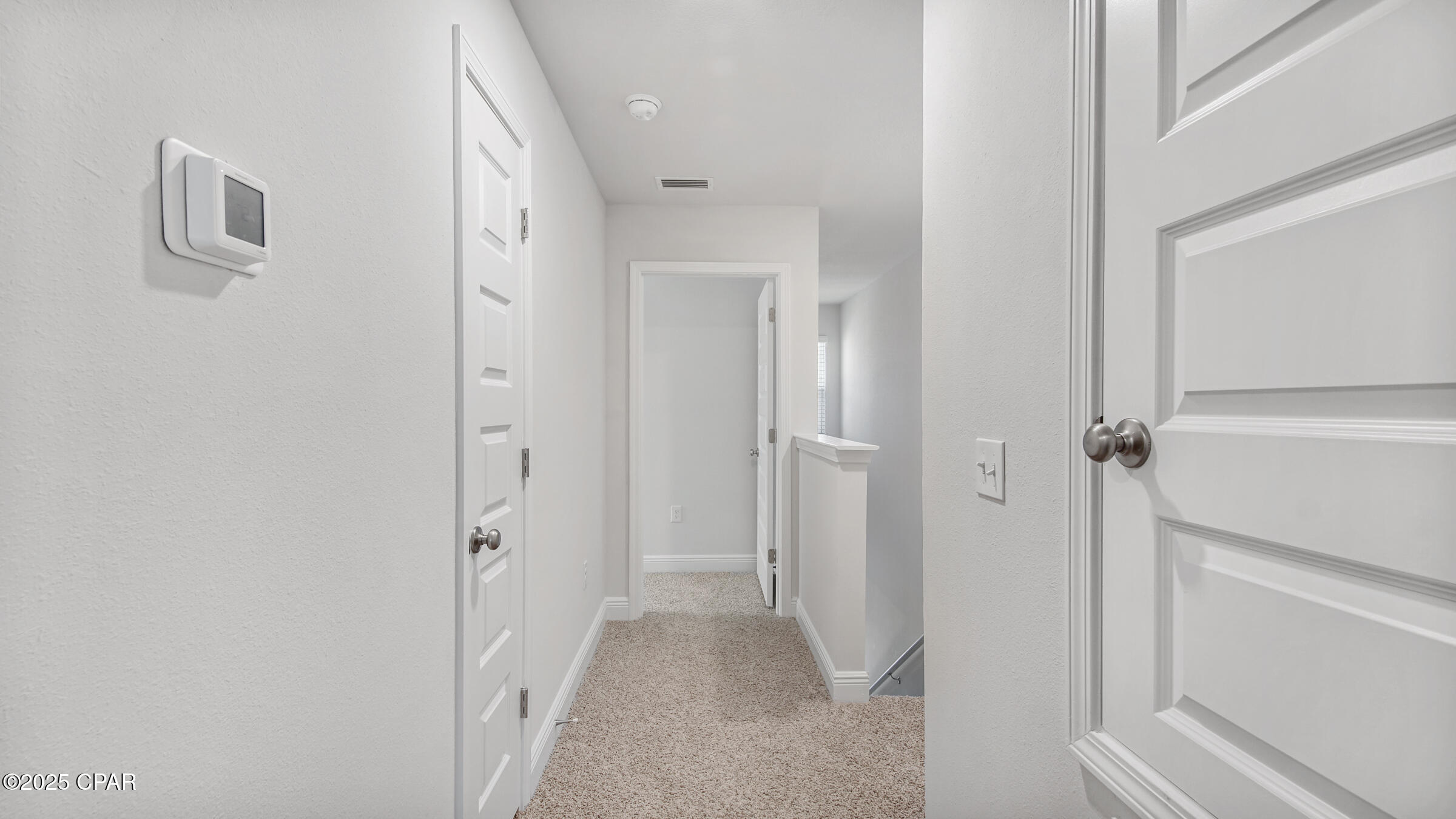 Landins Landing - Residential Lease