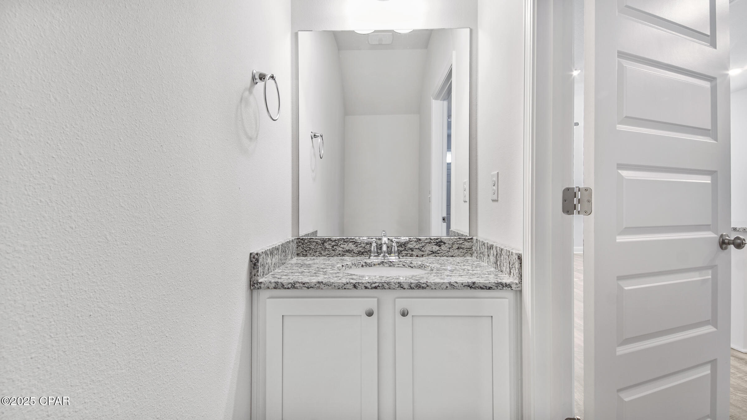 Landins Landing - Residential Lease