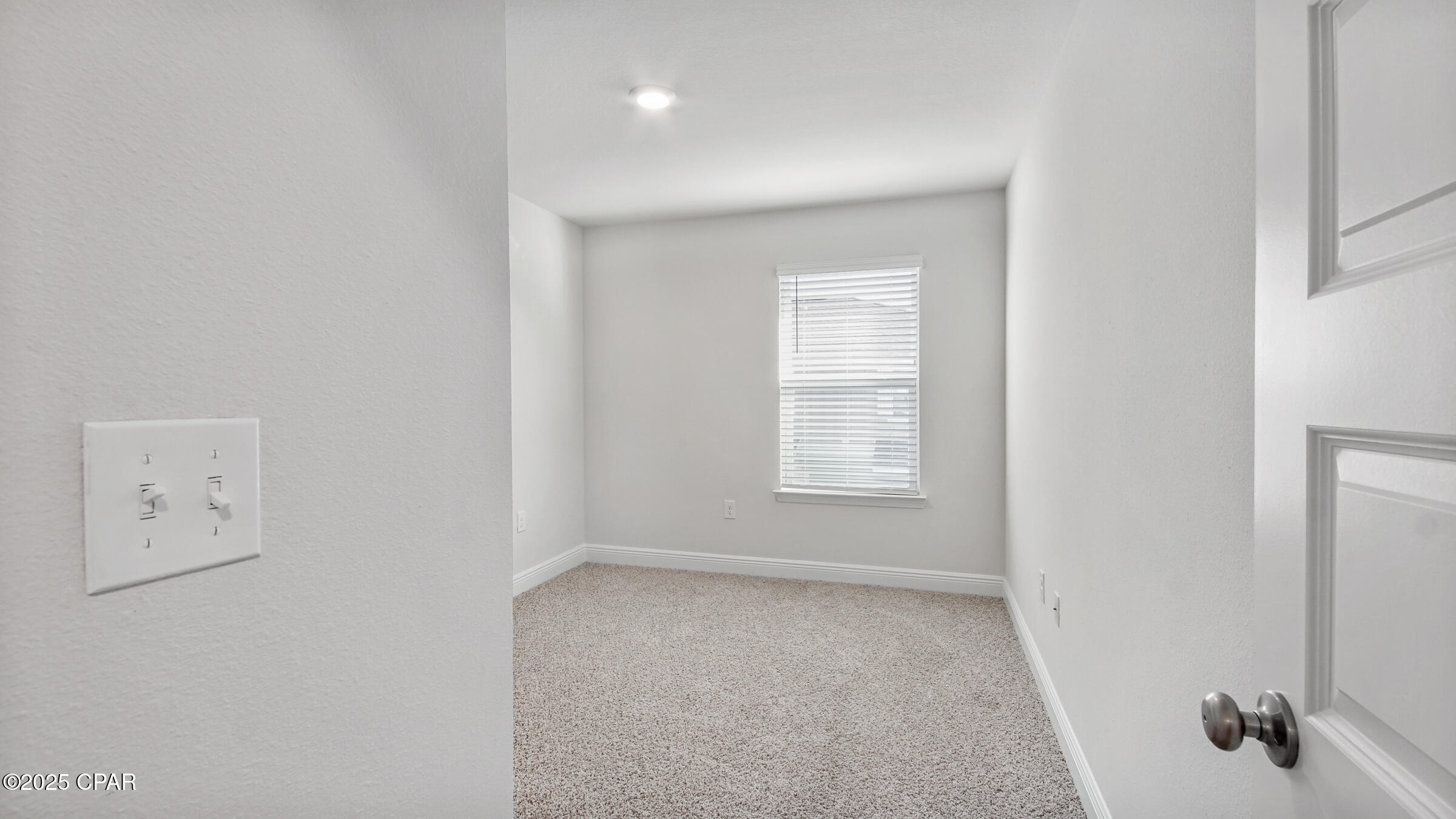 Landins Landing - Residential Lease