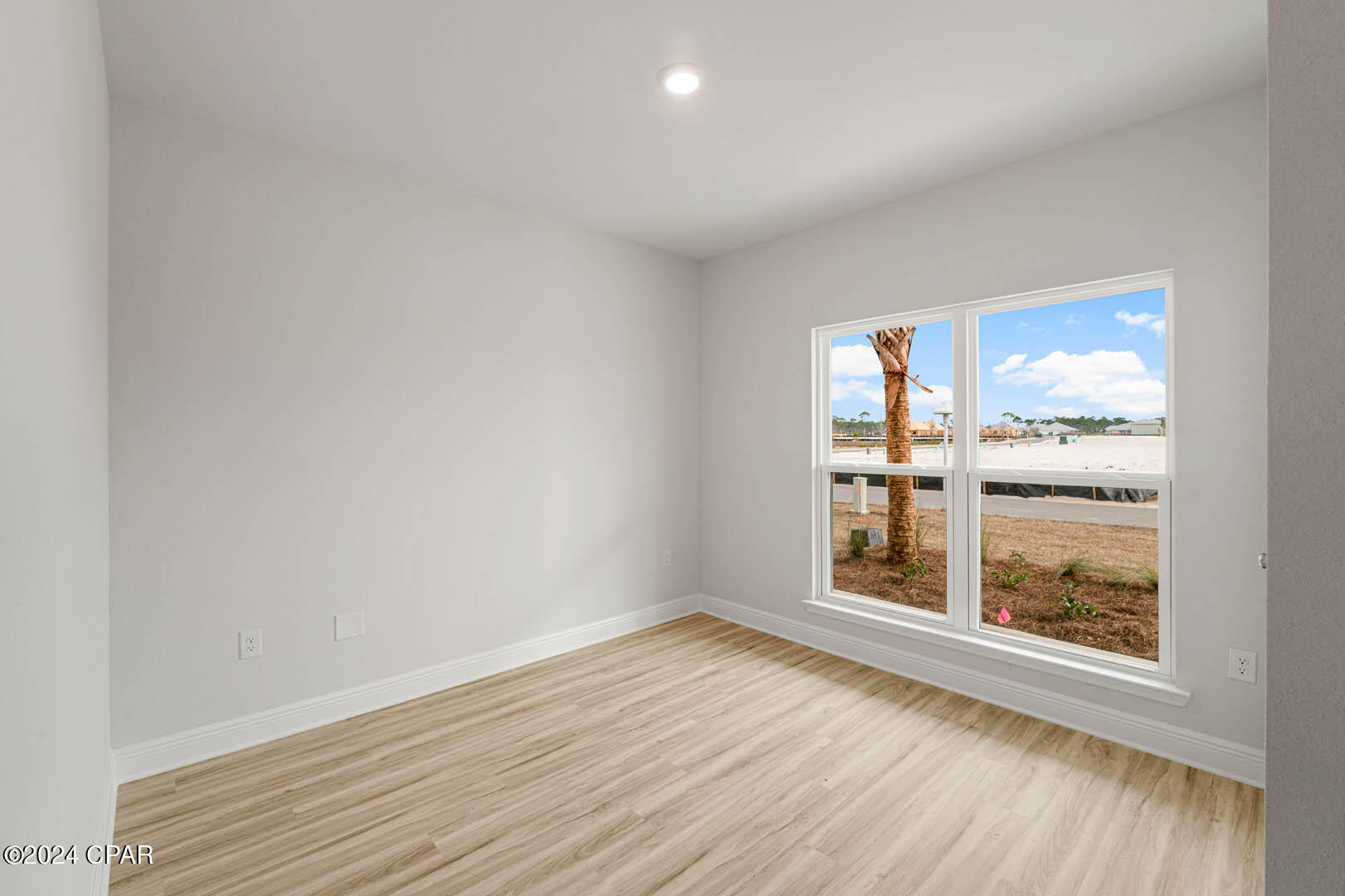 Windmark - Residential