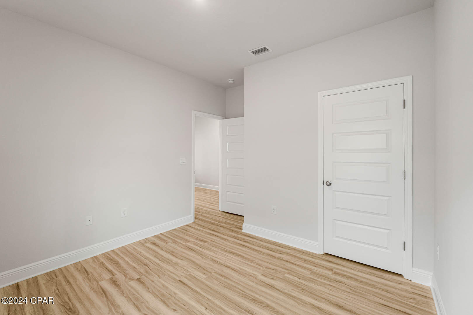 Windmark - Residential