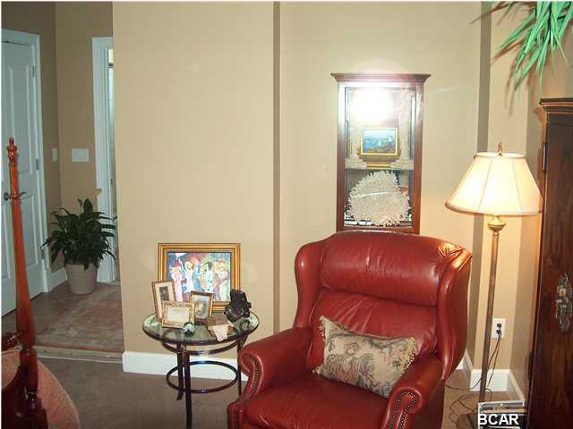 Harbour Village At Historic St Andrews - Residential