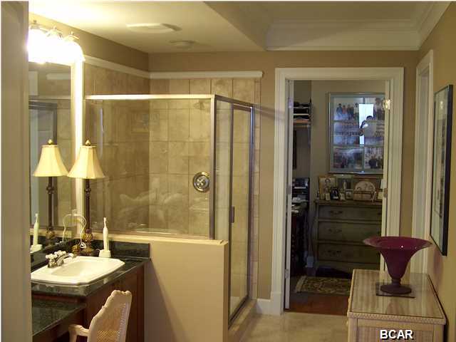 Harbour Village At Historic St Andrews - Residential