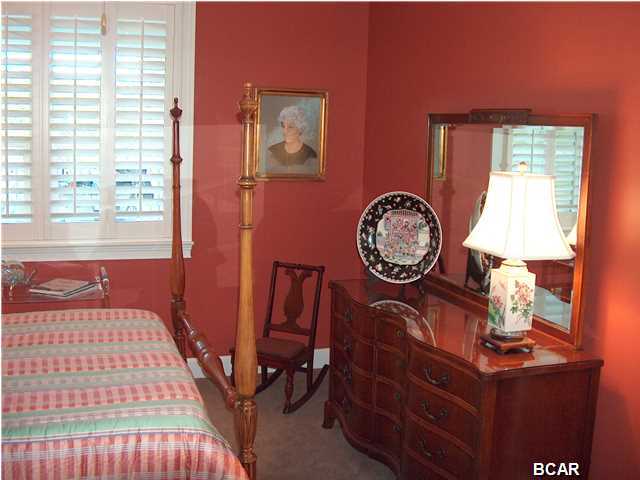 Harbour Village At Historic St Andrews - Residential