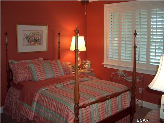 Harbour Village At Historic St Andrews - Residential