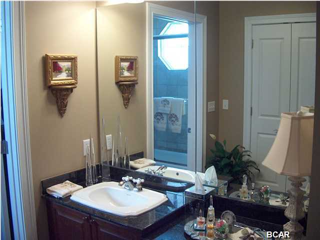 Harbour Village At Historic St Andrews - Residential