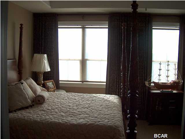 Harbour Village At Historic St Andrews - Residential