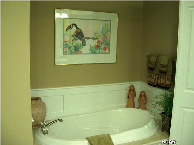 Harbour Village At Historic St Andrews - Residential