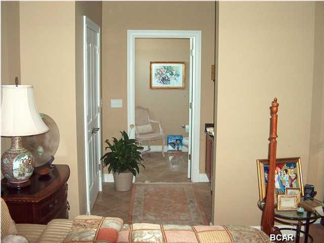 Harbour Village At Historic St Andrews - Residential