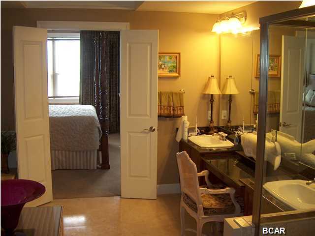 Harbour Village At Historic St Andrews - Residential